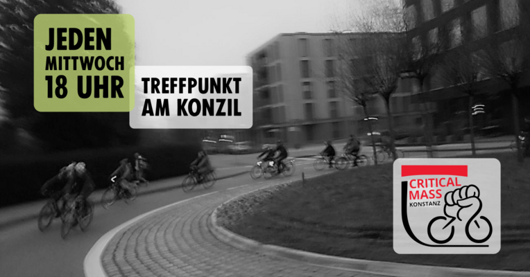 CM Konstanz