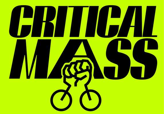 Critical Mass Bellinzona