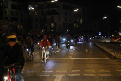 Foto aus Hamburg