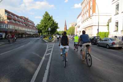 Foto aus Hamburg-Altona