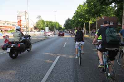 Foto aus Hamburg-Altona