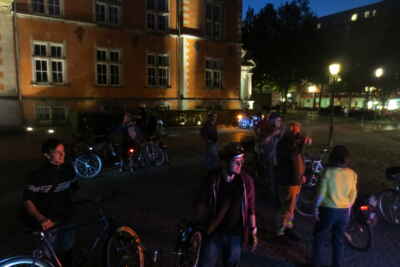 Foto aus Hamburg-Harburg