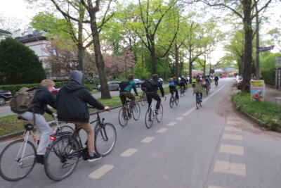 Foto aus Hamburg-Altona