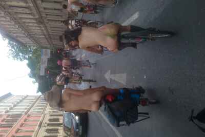 Foto aus Graz