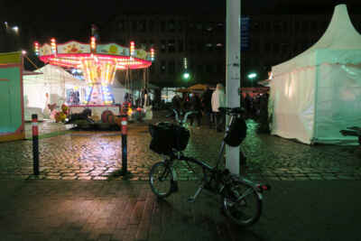 Foto aus Norderstedt