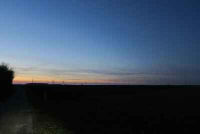 Foto aus Hankensbüttel