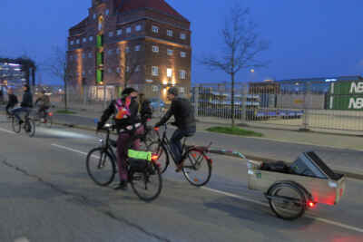 Foto aus Kiel