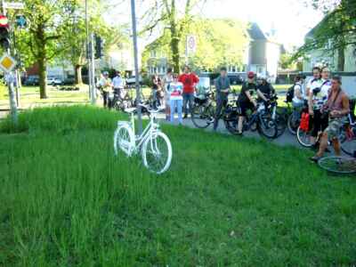 Foto aus Siegburg