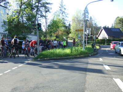 Foto aus Siegburg