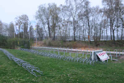 Foto aus Norderstedt