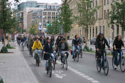 Foto aus Hamburg
