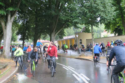 Foto aus Wuppertal