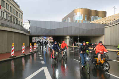 Foto aus Wuppertal