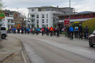 Foto aus Achern