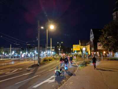 Foto aus Mannheim