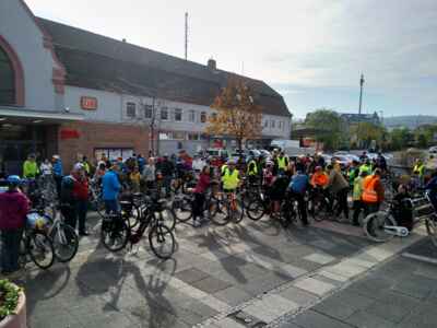 Foto aus Bad Kreuznach