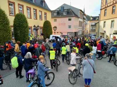 Foto aus Bad Kreuznach
