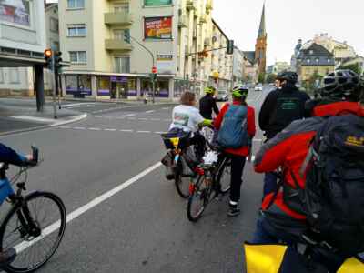 Foto aus Bad Kreuznach