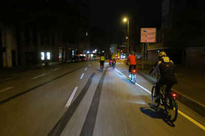 Foto aus Hamburg-Harburg