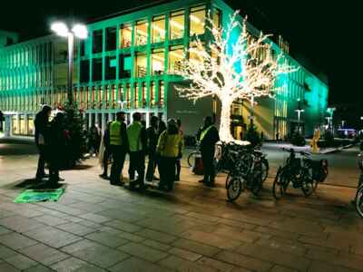Foto aus Hamm (Westf.)