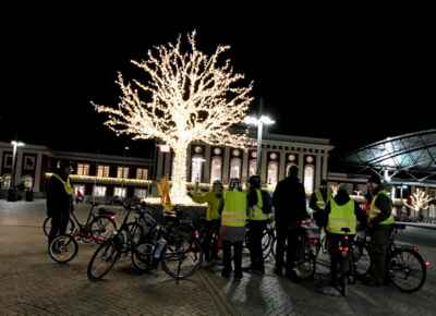 Foto aus Hamm (Westf.)
