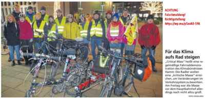 Foto aus Hamm (Westf.)