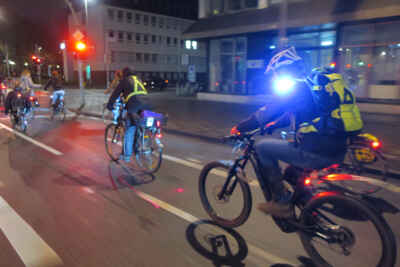 Foto aus Oldenburg