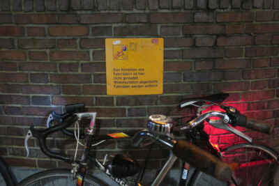 Foto aus Oldenburg