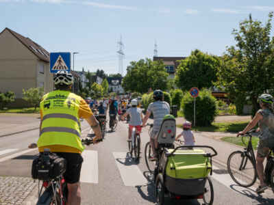 Foto aus Weinstadt