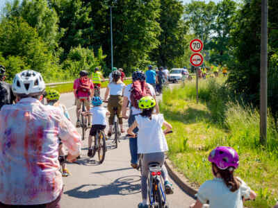 Foto aus Weinstadt