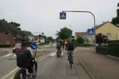 Foto aus Elmshorn