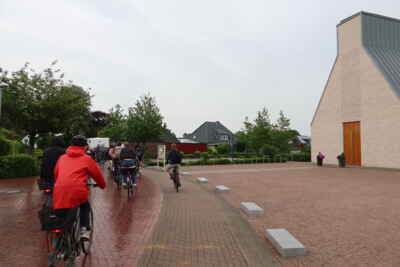 Foto aus Elmshorn