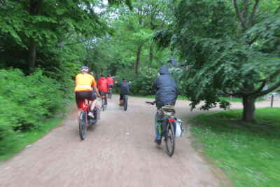 Foto aus Elmshorn