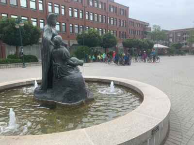 Foto aus Norderstedt