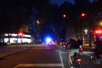 Foto aus Dortmund
