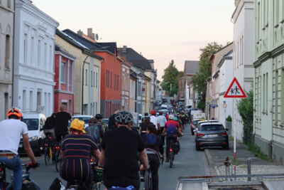 Foto aus Dortmund