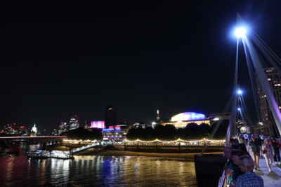 Foto aus London