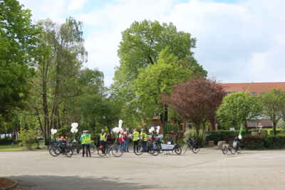 Foto aus Lehrte