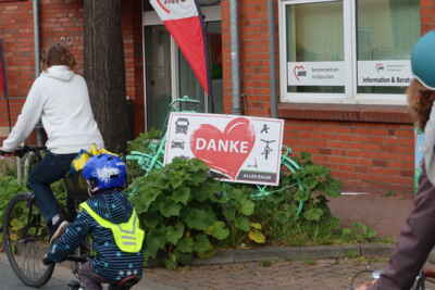 Foto aus Lehrte