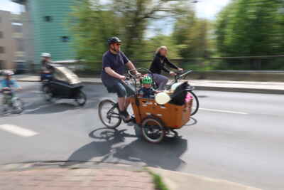 Foto aus Gifhorn