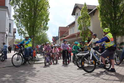 Foto aus Gifhorn