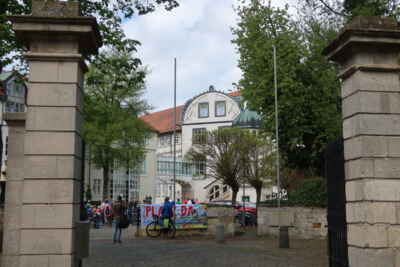Foto aus Gifhorn