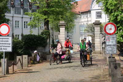 Foto aus Gifhorn