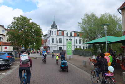 Foto aus Gifhorn