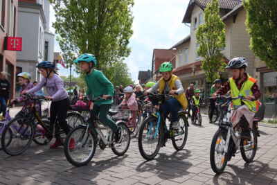 Foto aus Gifhorn