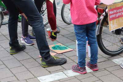 Foto aus Gifhorn