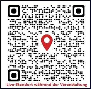 Foto aus Oberursel