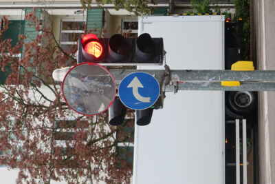 Foto aus Basel