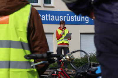Foto aus Soltau