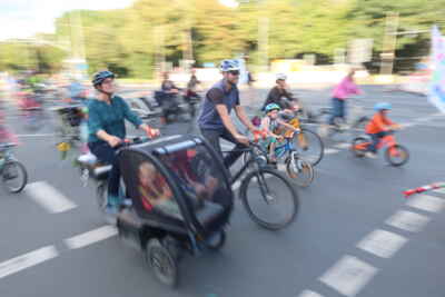 Foto aus Göttingen